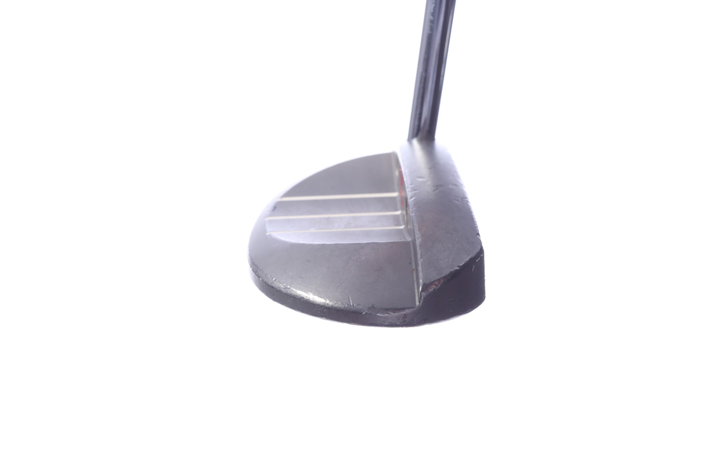 Used Titleist Scotty Cameron Red X Putter - Right-Handed - 33 in - Mid-mallet-Next Round