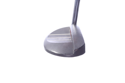 Used Titleist Scotty Cameron Red X Putter - Right-Handed - 33 in - Mid-mallet-Next Round
