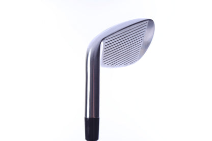Used Callaway Quantum Max OS Approach Wedge - Right-Handed - 47 Degrees - Seniors Flex
