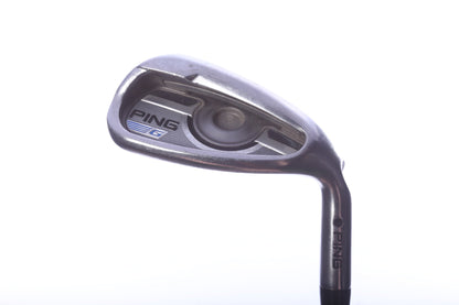 Used Ping G Utility Wedge - Right-Handed - 50 Degrees - Regular Flex
