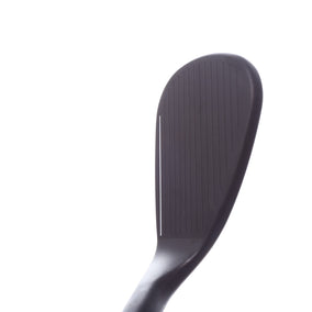 Used PXG 0311 Sugar Daddy II Xtreme Dark Gap Wedge - Right-Handed - 52 Degrees - Stiff Flex-Next Round