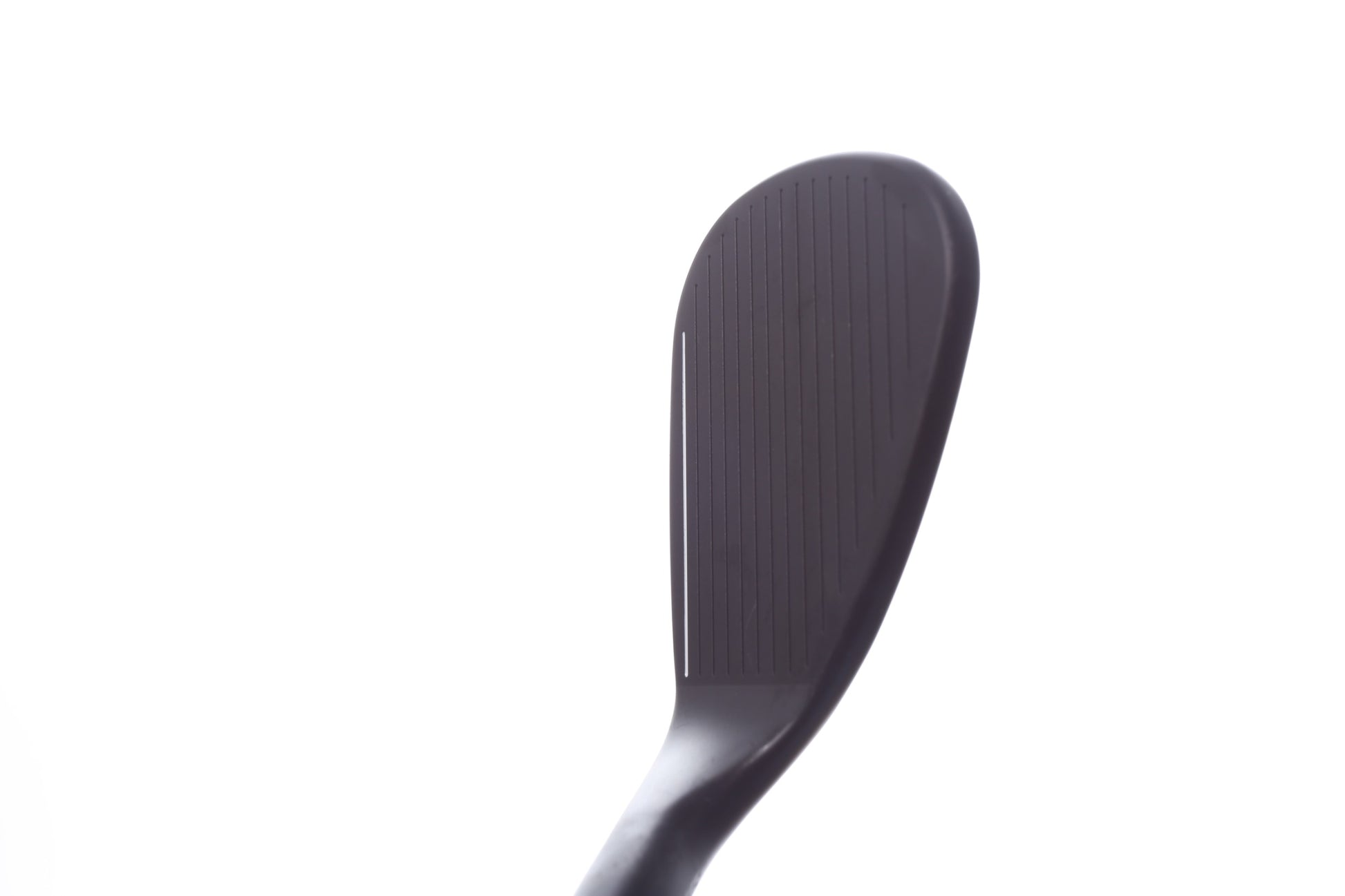 Used PXG 0311 Sugar Daddy II Xtreme Dark Gap Wedge - Right-Handed - 52 Degrees - Stiff Flex-Next Round