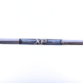 Used Callaway Apex Forged Single 9-Iron - Right-Handed - Regular Flex-Next Round