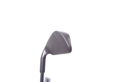 Used Ping Eye 2 Single 3-Iron - Right-Handed - Stiff Flex-Next Round