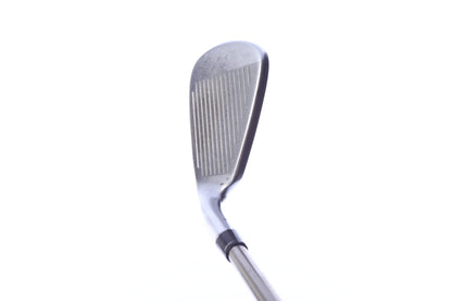 Used TaylorMade RocketBladez Single 7-Iron - Right-Handed - Regular Flex