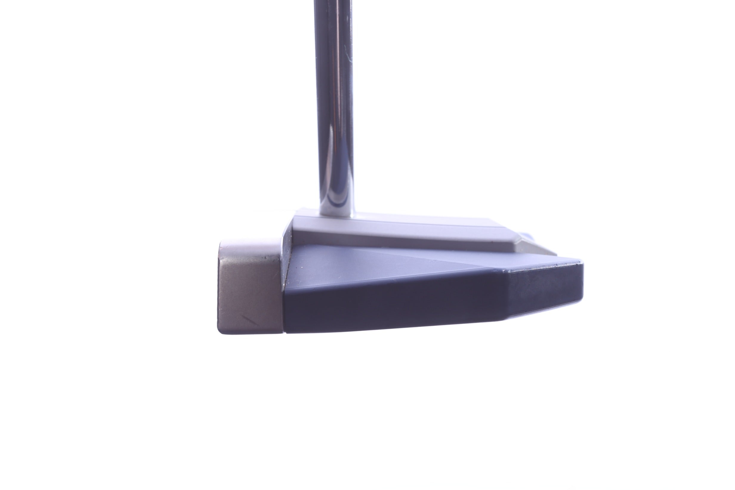 Used Bettinardi Antidote SB2 Putter - Right-Handed - 38 in - Mallet