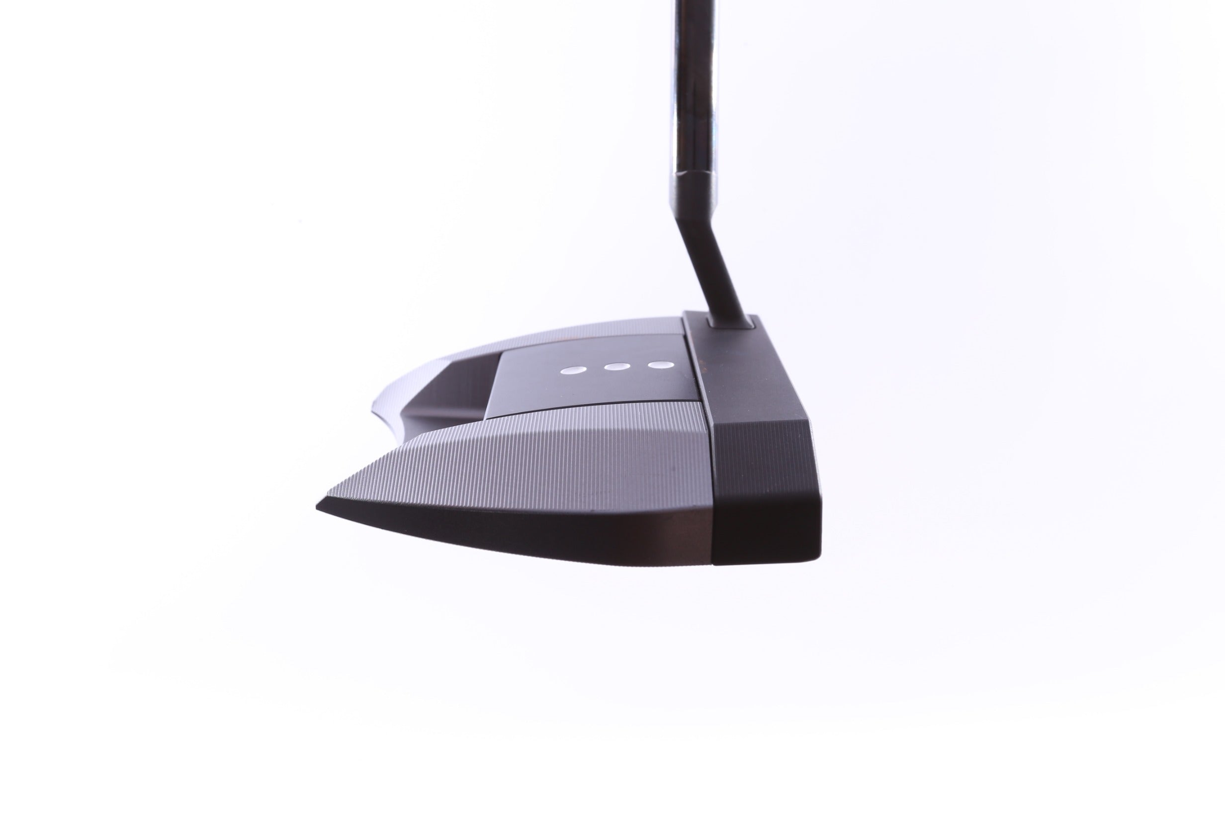 Used Edel Array F-3 Putter - Right-Handed - 36 in - Mallet-Next Round