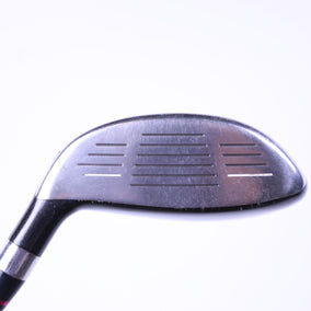 Used Nike VR-S 3-Wood - Right-Handed - 18 Degrees - Ladies Flex-Next Round