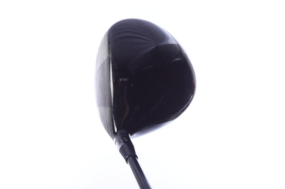 Used Titleist TSi2 Driver - 9 Degrees - Extra Stiff Flex Project X Hzrdus Smoke RDX - Right-Handed
