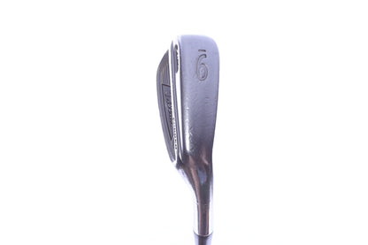 Used Titleist AP2 Single 9-Iron - Right-Handed - Regular Plus Flex-Next Round