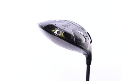Used Ping G430 MAX Driver - 12 Degrees - Seniors Flex Aldila NV - Right-Handed-Next Round