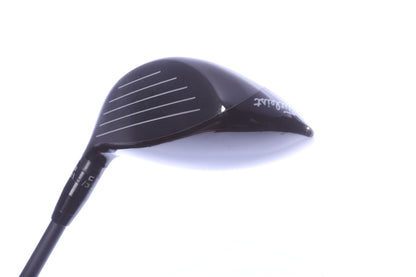 Used Titleist GT2 3-Wood - Right-Handed - 15 Degrees - Stiff Flex