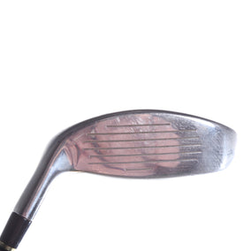 Used Adams Idea a3OS 3-Wood - Right-Handed - 15 Degrees - Ladies Flex-Next Round