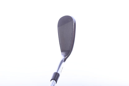 Used Ping G430 Gap Wedge - Right-Handed - 50 Degrees - Stiff Flex