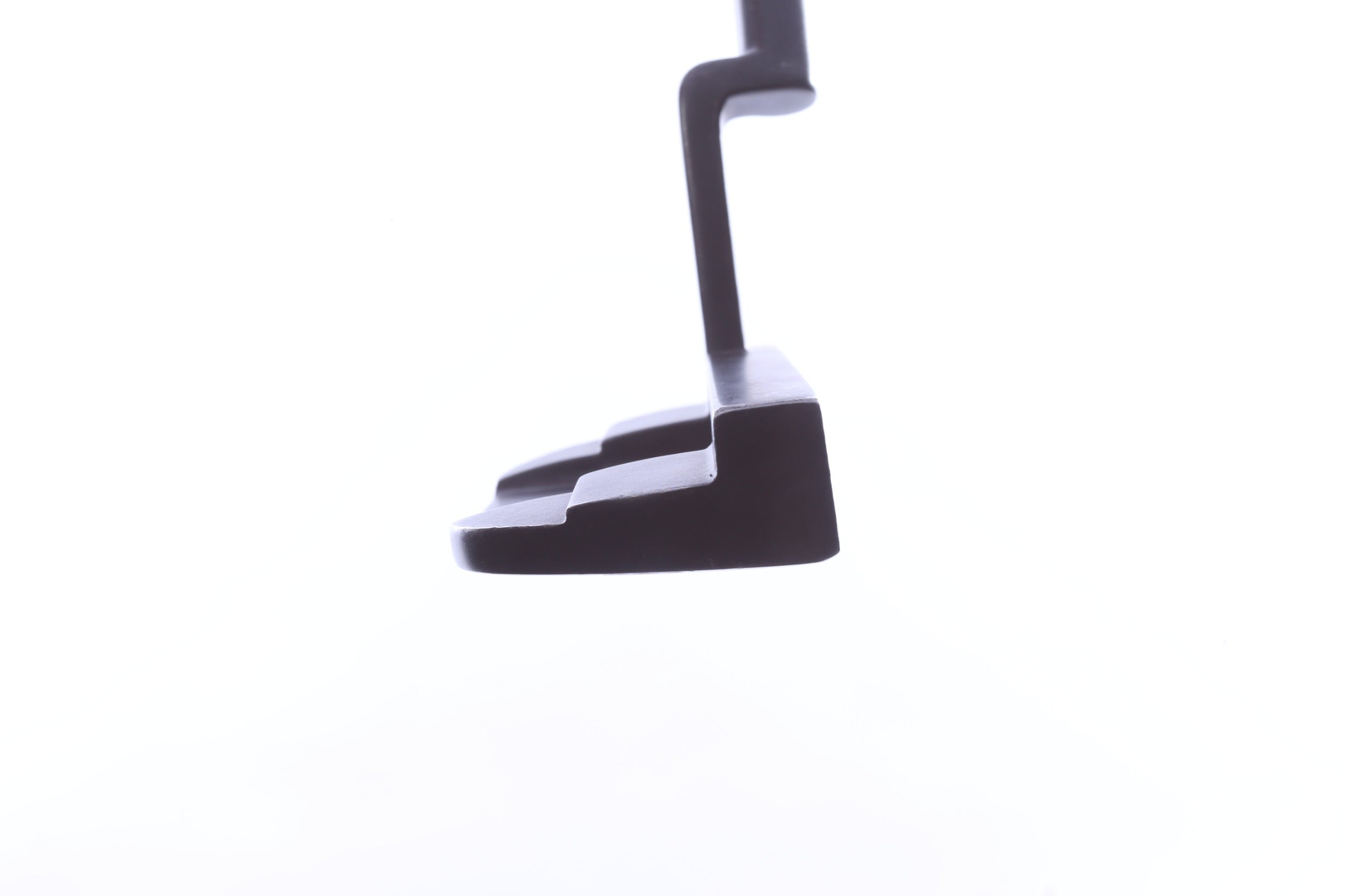 Used Ping 2021 DS 72 Mid-Mallet Putter - Right-Handed - 33 in - Mid-mallet-Next Round