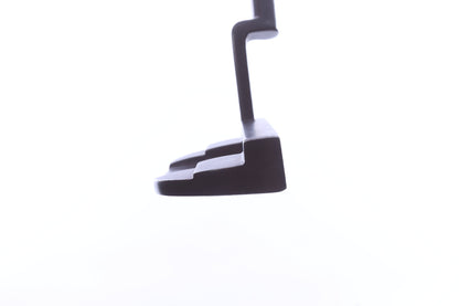 Used Ping 2021 DS 72 Mid-Mallet Putter - Right-Handed - 33 in - Mid-mallet-Next Round