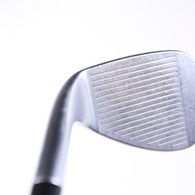 Used Cleveland CBX 2 Sand Wedge - Right-Handed - 54 Degrees - Wedge Flex-Next Round