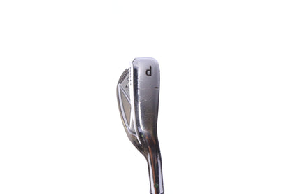 Used Callaway 2013 X Forged Single 10-Iron - Right-Handed - Regular Plus Flex
