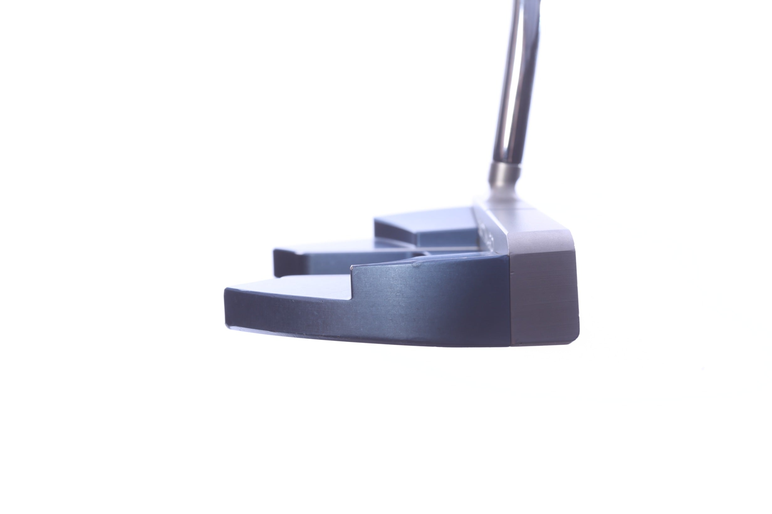 Used Bettinardi INOVAI 6.0 S Putter - Right-Handed - 35 in - Mallet