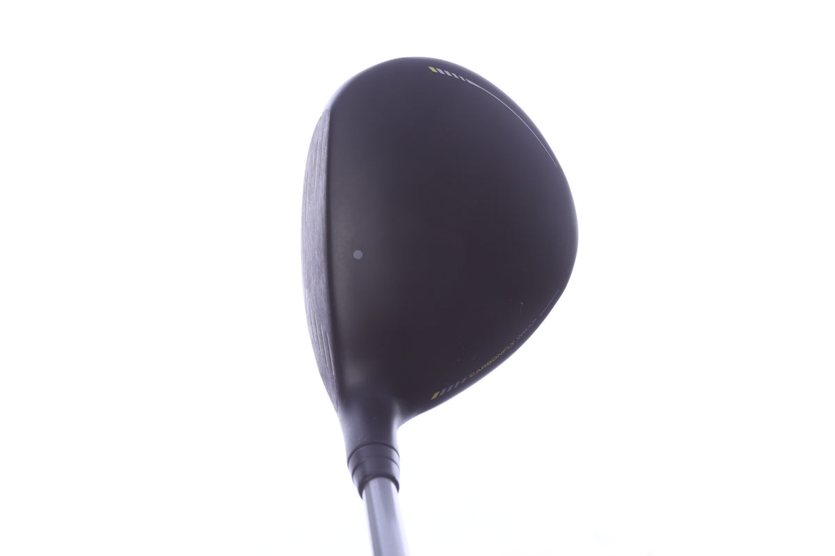 Used Ping G430 MAX 3-Wood - Right-Handed - 15 Degrees - Variable Flex