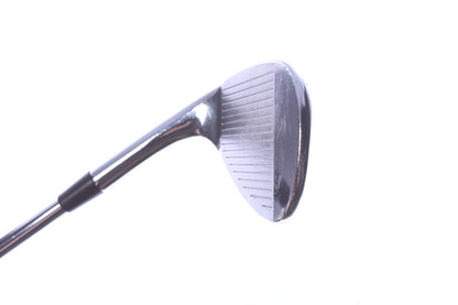 Used Cobra KING SB Gap Wedge - Right-Handed - 50 Degrees - Stiff Flex-Next Round