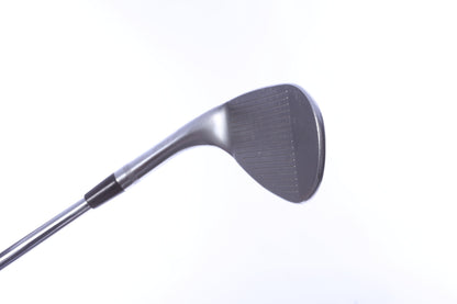 Used Titleist Vokey SM10 Tour Chrome Lob Wedge - Right-Handed - 58 Degrees - Wedge Flex-Next Round