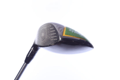 Used Callaway Epic Flash 5-Wood - Right-Handed - 18 Degrees - Ladies Flex-Next Round