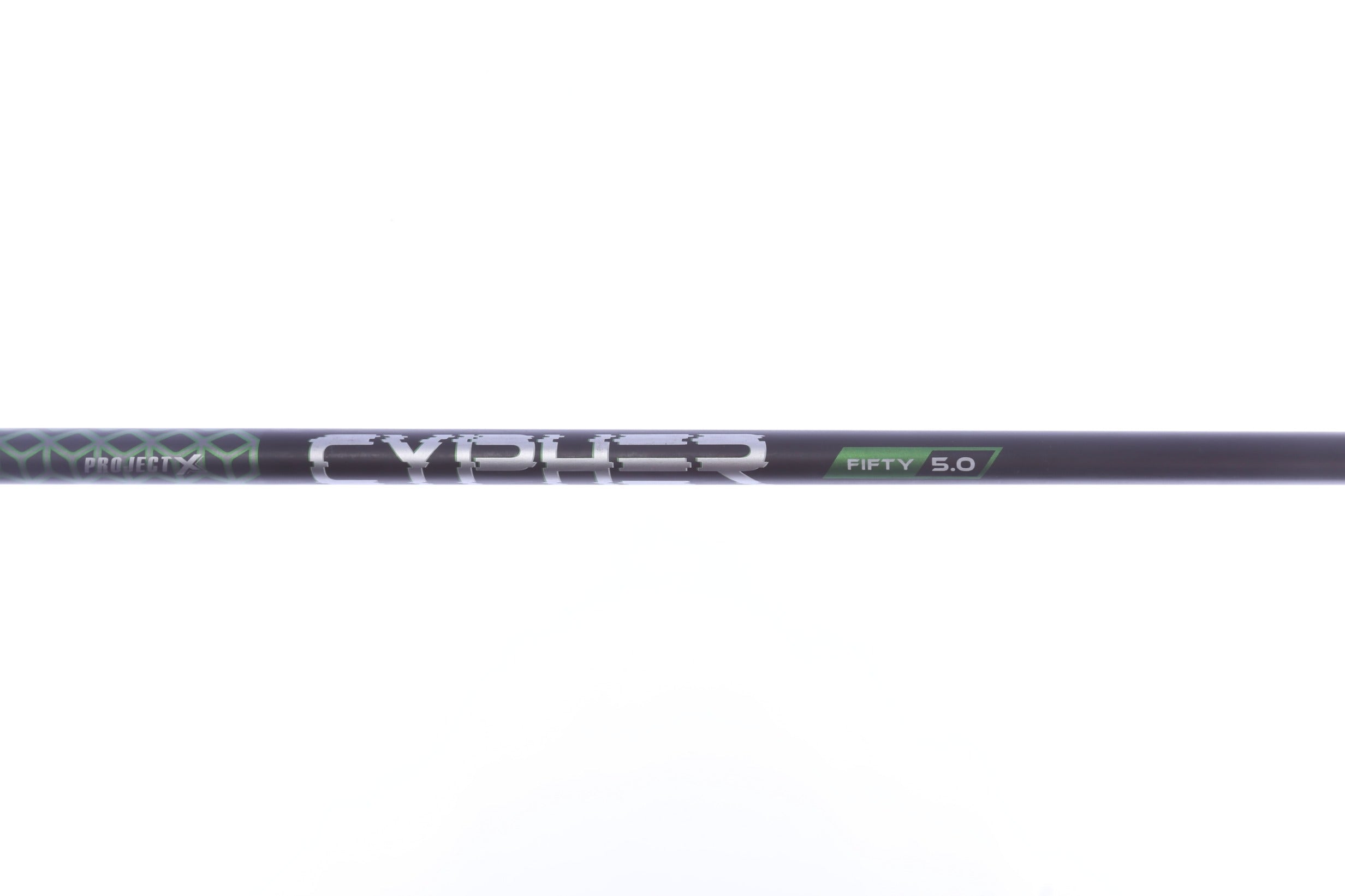 Used PXG 0311 GEN5 Hybrid Set - Right-Handed - 4H, 5H - Seniors Flex-Next Round