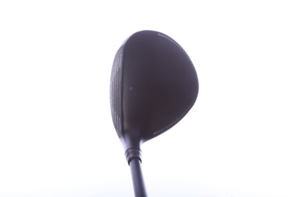Used Ping G430 MAX 7-Wood - Right-Handed - 21 Degrees - Regular Flex