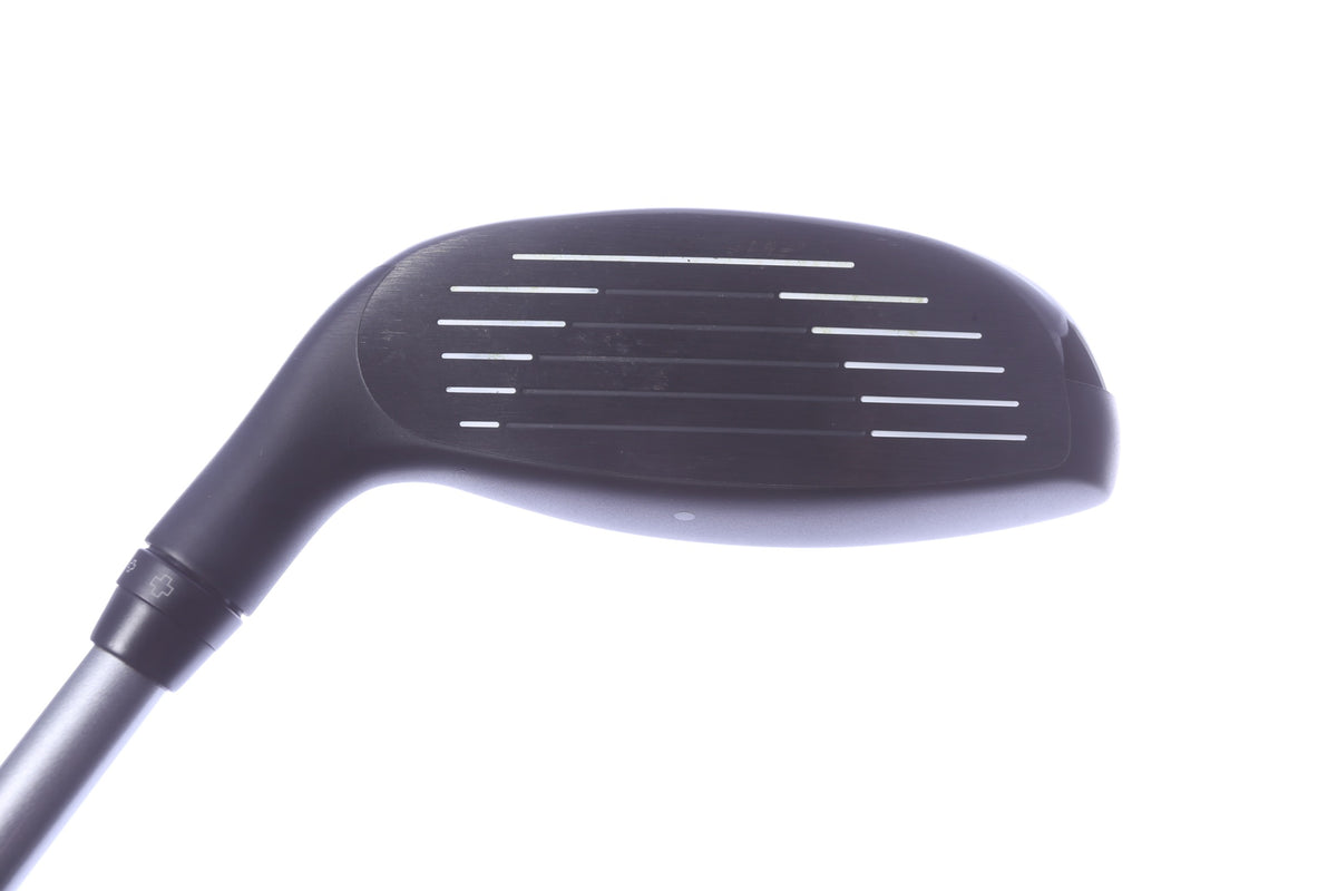 Used Ping G430 3H Hybrid - Right-Handed - 19 Degrees - Seniors Flex-Next Round