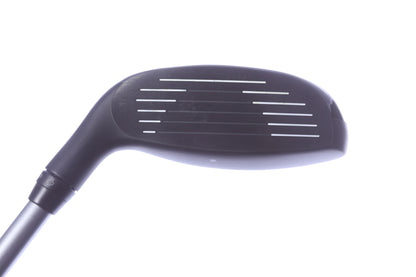 Used Ping G430 3H Hybrid - Right-Handed - 19 Degrees - Seniors Flex-Next Round