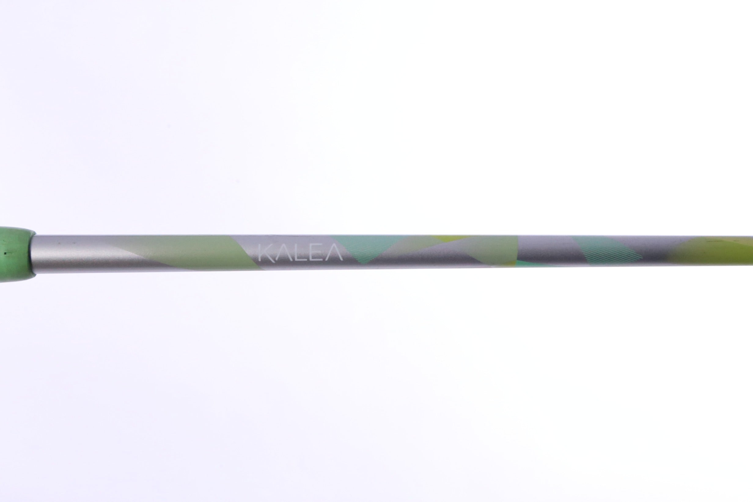 Used TaylorMade Kalea Sand Wedge - Right-Handed - 54 Degrees - Ladies Flex-Next Round