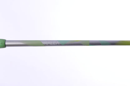 Used TaylorMade Kalea Sand Wedge - Right-Handed - 54 Degrees - Ladies Flex-Next Round