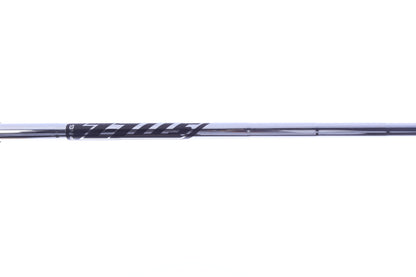 Used Ping s159 Chrome Lob Wedge - Right-Handed - 58 Degrees - Wedge Flex-Next Round