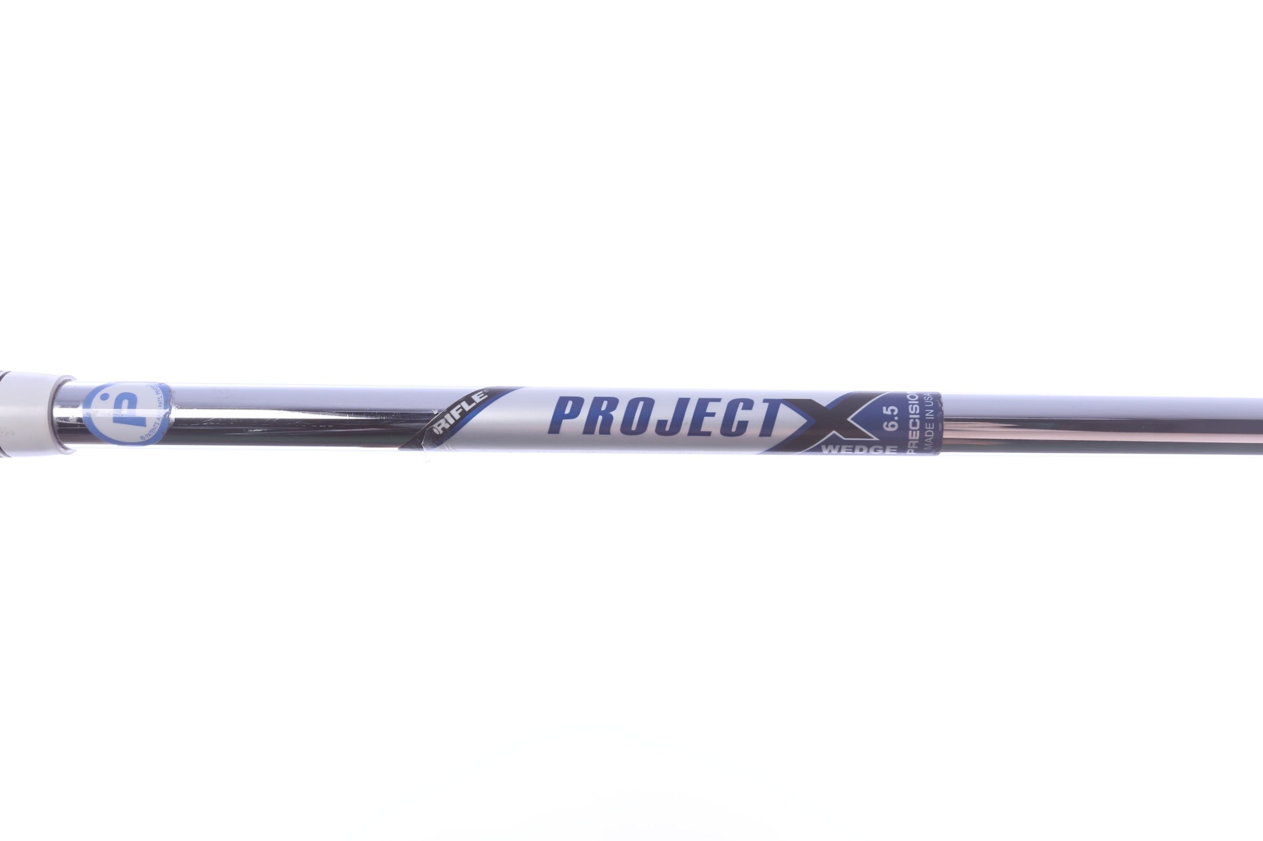 Used Titleist Vokey SM9 Tour Chrome Lob Wedge - Right-Handed - 60 Degrees - Extra Stiff Flex-Next Round