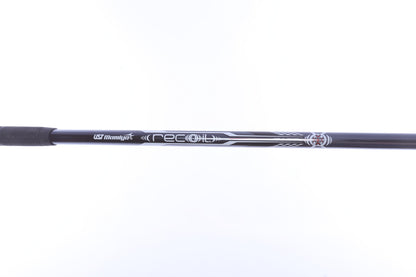 Used PXG 2021 0211 Sand Wedge - Right-Handed - 54 Degrees - Stiff Flex-Next Round