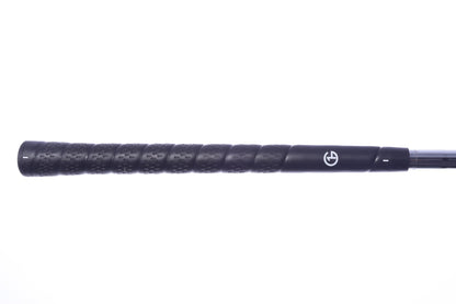 Used Titleist Vokey SM6 Steel Gray Sand Wedge - Right-Handed - 54 Degrees - Wedge Flex-Next Round