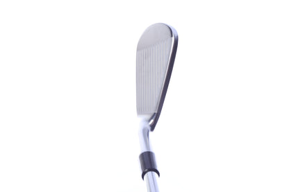 Used Callaway Apex CB 24 Single 5-Iron - Right-Handed - Extra Stiff Flex-Next Round