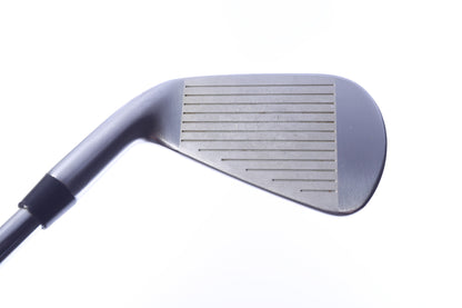Used Titleist 2021 T100S Single 4-Iron - Right-Handed - Extra Stiff Flex