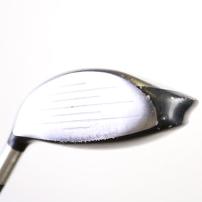 Used TaylorMade Burner High Launch 3-Wood - Right-Handed - 14.5 Degrees - Regular Flex-Next Round