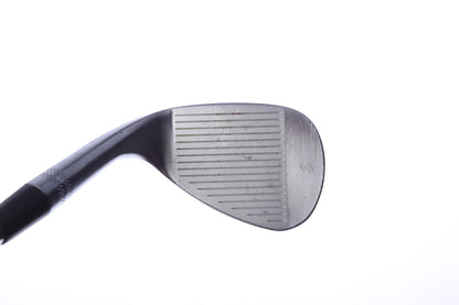 Used Callaway Opus Platinum Chrome Lob Wedge - Right-Handed - 60 Degrees - Wedge Flex-Next Round