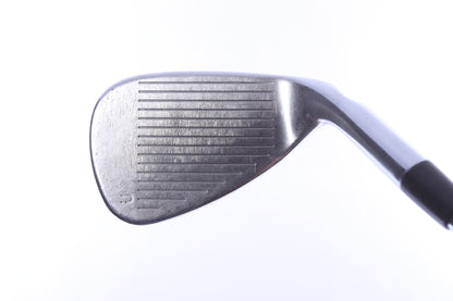 Used Ping G25 Utility Wedge - Left-Handed - 50 Degrees - Stiff Flex-Next Round