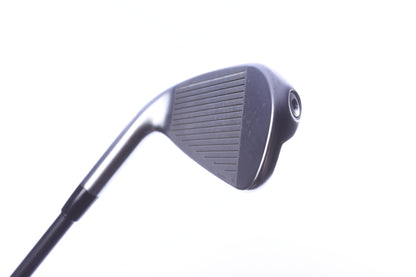 Used Ping i530 Single 5-Iron - Right-Handed - Stiff Flex-Next Round