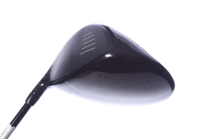 Used Cobra F-Max SuperLite Offset Driver - 10.5 Degrees - Seniors Flex Cobra SuperLite - Right-Handed