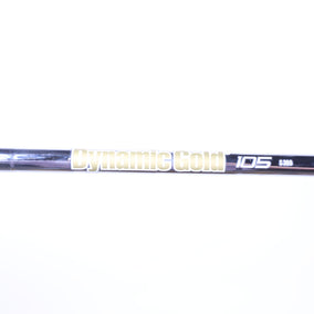 Used Ping G430 Single 5-Iron - Left-Handed - Stiff Flex-Next Round