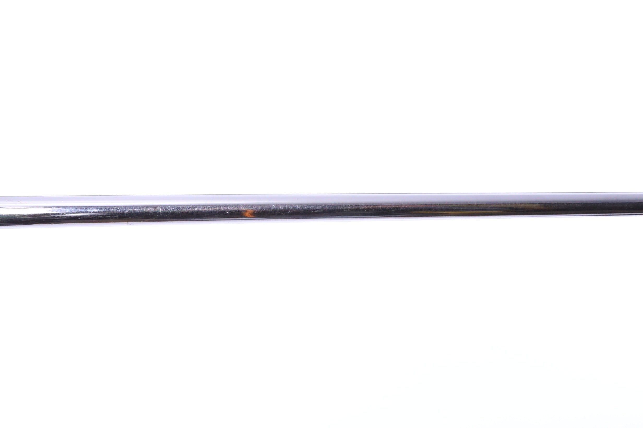 Used Ping Anser 4i IsoPur 2 Putter - Right-Handed - 33.5 in - Blade-Next Round