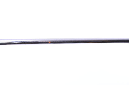 Used Ping Anser 4i IsoPur 2 Putter - Right-Handed - 33.5 in - Blade-Next Round