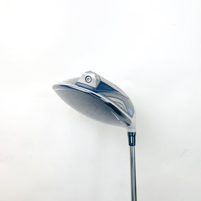 Used TaylorMade SIM MAX D Driver - Right-Handed - 12 Degrees - Seniors Flex-Next Round