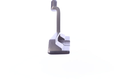 Used Cleveland HB Soft 2 1 Putter - Left-Handed - 35 in - Blade