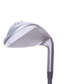 Used Ping G425 Utility Wedge - Left-Handed - 49.5 Degrees - Extra Stiff Flex-Next Round